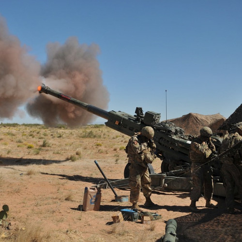 românia își întărește capacitatea de apărare prin noi programe de achiziții de armament