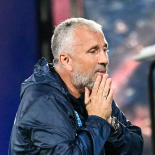 CFR Cluj și Paksi FC, egalitate în primul meci din turul preliminar al Europa League