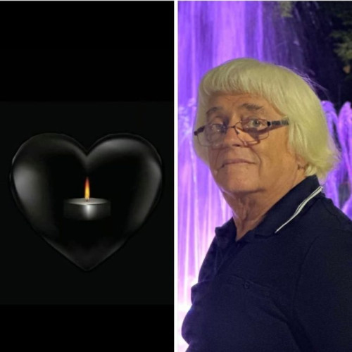 A murit o legendă a muncii și tradiției locale