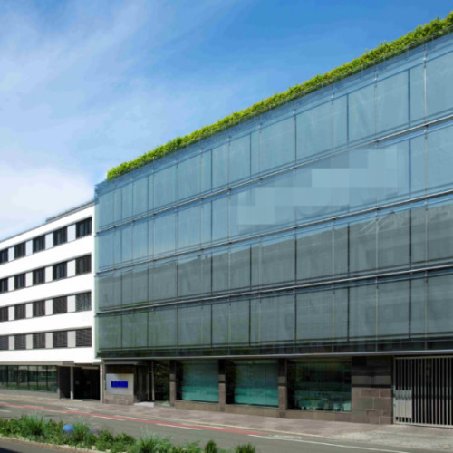 Leoni AG, companie germană specializată în cabluri și sisteme de cablare pentru industria auto, a fost parțial preluată de compania chineză Luxshare. Potrivit stiridecluj.ro, Luxshare a achiziționat 50,1% din acțiunile companiei, vânzarea fiind realizată de om de afaceri austriac Stefan Pierer, care deținea integral firma înainte de tranzacție.