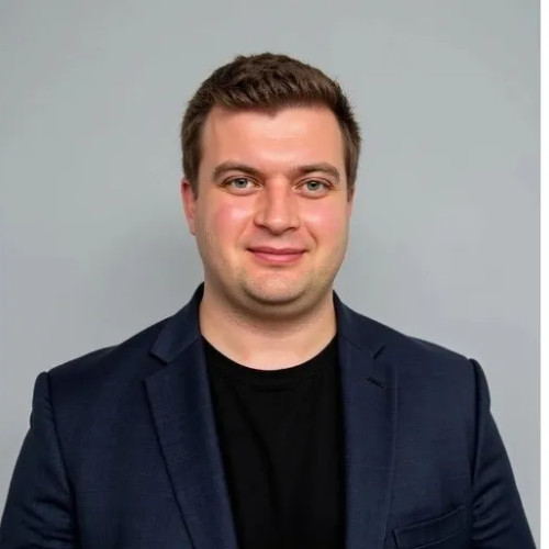 startup-ul unui roman din SUA atinge valoarea de 2,5 miliarde de dolari