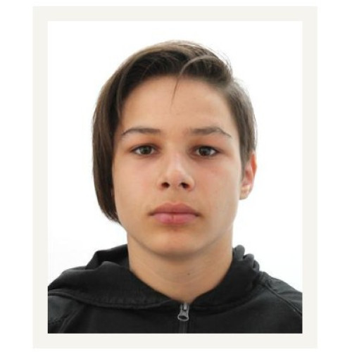 Un adolescent dispărut din Botoșani, căutat de poliție