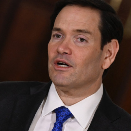 rubio anunță pierderi semnificative pentru Rusia și Ucraina în războiul din Ucraina