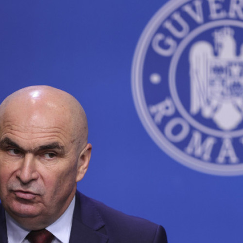 al doilea pachet fiscal al guvernului vizează companiile de stat, pensiile speciale și evaziunea fiscală