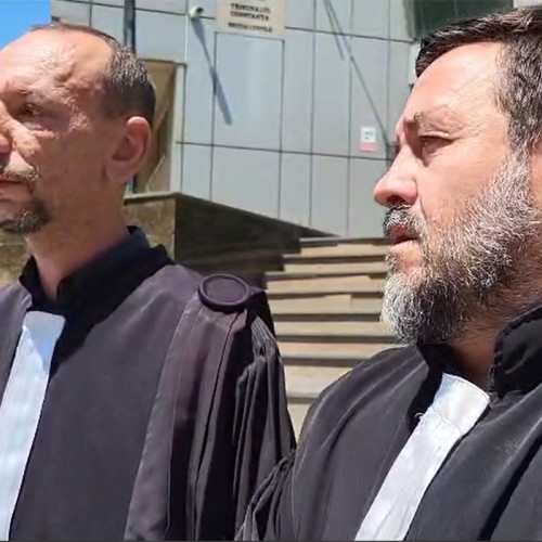 Cei 16 suspecți din dosarul „fabrica de mosteniri”, implicați în fraude imobiliare și tentativă de corupție