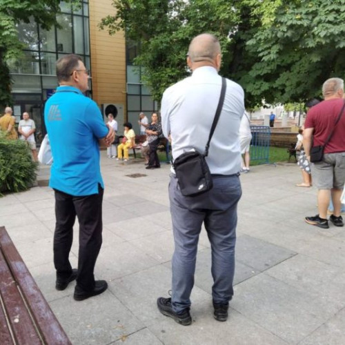 Încep implementarea noilor cărți electronice de identitate în România