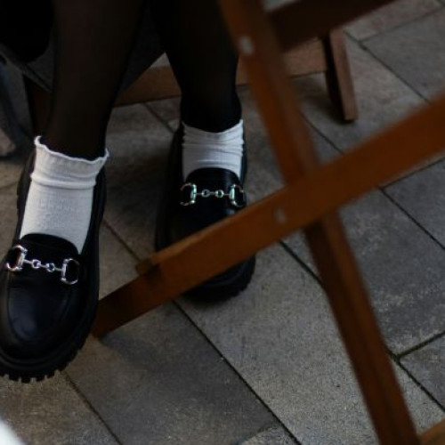 Cum să te motivezi și să faci mai multă mișcare în viața ta