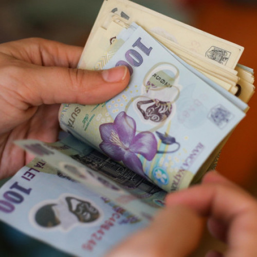 Guvernul Bolojan pregătește un nou set de măsuri fiscale pentru a echilibra bugetul statului