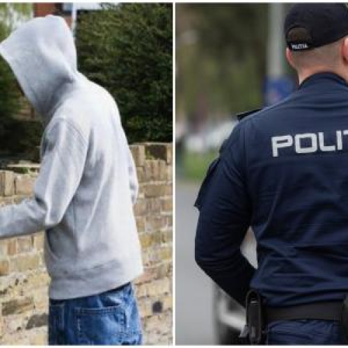 echipa de anchetă a destructurat o rețea de trafic de droguri, implicând patru persoane, două femei și doi bărbați. Potrivit stiridecluj.ro, cei doi bărbați se află deja în închisoare, iar cele două femei sunt în libertate. În timpul anchetei, s-au descoperit că rețeaua era condusă de un bărbat de 32 de ani, condamnat anterior la peste 10 ani de închisoare pentru trafic de droguri și alte infracțiuni. Se pare că acesta, cu sprijinul a două femei și al unui alt bărbat de 23 de ani, aflați și ei în penitenciar, ar fi pus în mișcare un plan pentru a reduce propria pedeapsă, bazat pe articolul 15 din Legea nr. 143/2000.