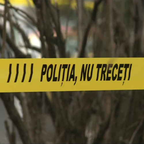 Femeie din Hunedoara ucisă cu brutalitate de soțul său