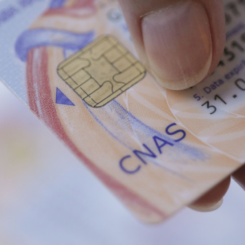 România în fața creșterii alarmante a cheltuielilor din sistemul de sănătate