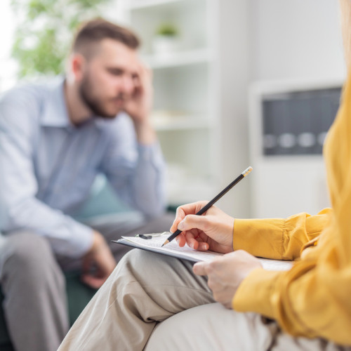 servicii gratuite de sprijin psihologic și psihiatrie disponibile în Sibiu