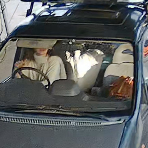 Femeie germană de 26 de ani, găsită în viață după 12 zile de rătăcire în Australia