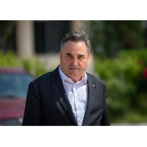 Adunarea generală a acționarilor la Constructii Hidrotehnice SA va avea loc în august 2025