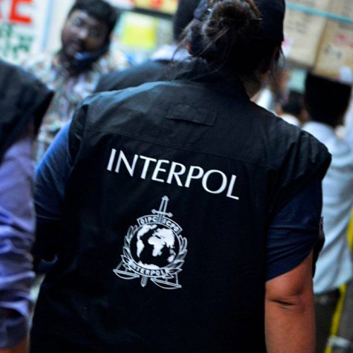 operatiunea internationala impotriva traficului de persoane: peste 200 de arestari si 1.400 de victime identificate