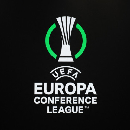 Crystal Palace va juca în Conference League în sezonul viitor