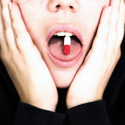 românia a trecut de la statutul de țară de tranzit la cea de consum de droguri, afirmă medicul psihiatru Ovidiu Alexinschi