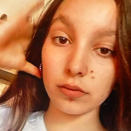 fetiță dispărută în Vulcana Băi