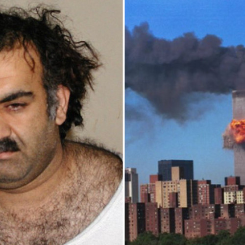 Curtea de apel din Statele Unite a suspendat din nou procesul pentru Khalid Sheikh Mohammed, considerat &quot;creierul&quot; atentatelor din 11 septembrie 2001, relatează AFP și Reuters. Potrivit Digi24.ro, decizia a fost luată vineri cu două voturi la unu, restabilind hotărârea fostului secretar al apărării Lloyd Austin din august 2024, care a revocat acordurile de recunoaștere a vinovăției negociate pentru Mohammed și cei doi co-acuzați ai săi.