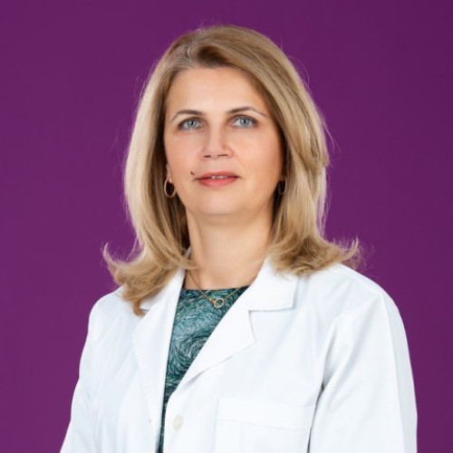 consultul medical în proctologie, un pas important pentru sănătate