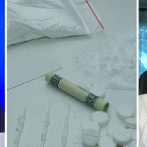 medicul psihiatru Ovidiu Alexinschi explică impactul nicotinei asupra organismului