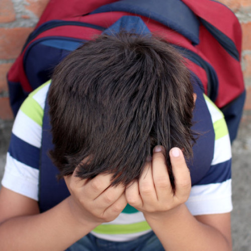 provocări financiare pentru părinții din mediul rural în legătură cu școala