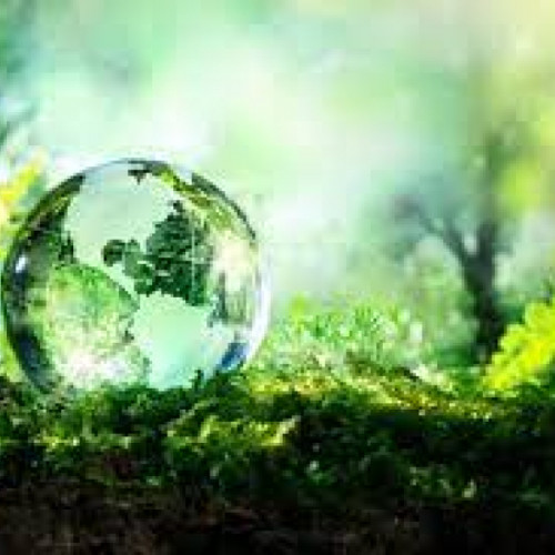 Calitatea aerului în județul Galați a fost în general bună în perioada 7-10 iulie