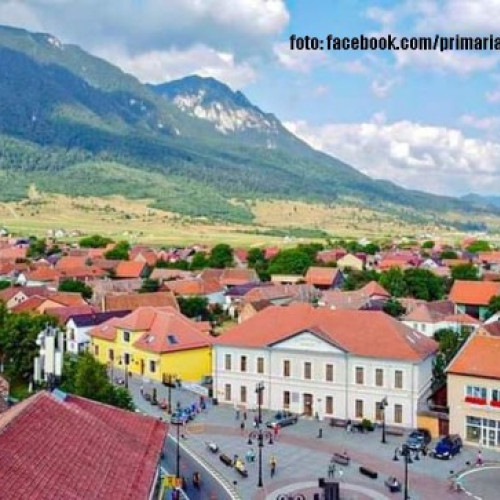 Cele mai bogate orașe din Romania în 2024: topul localităților cu cele mai mari bugete