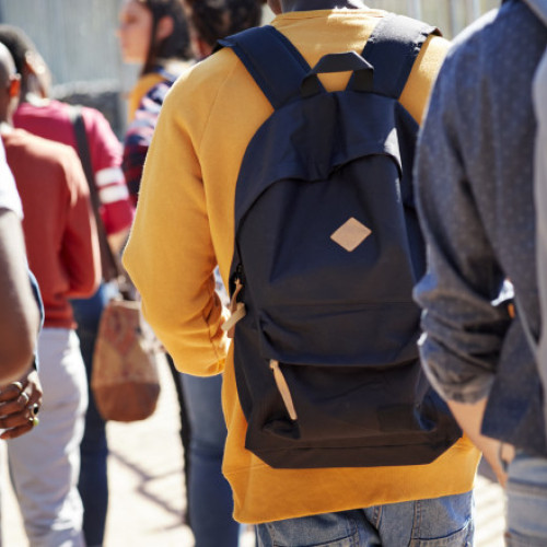 Start înscrierilor la facultate: tinerii aleg specializări în IT, economie și psihologie