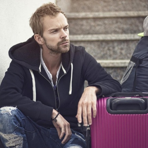 Cum să alegi vacanța potrivită pentru tine