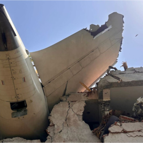 descoperire şocantă în ancheta accidentului aviatic al zborului air india 171