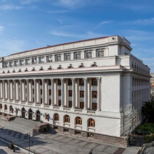 Banca Națională a României demarează un recensământ pentru a afla mai multe despre averea, veniturile și consumul populației