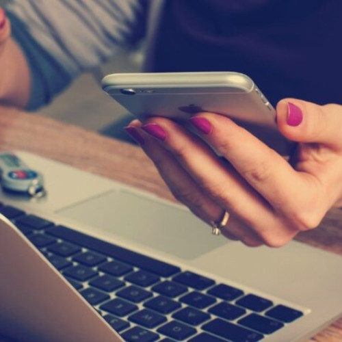 Atenție la înșelătorii cu privire la processul de identificare a persoanelor asigurate