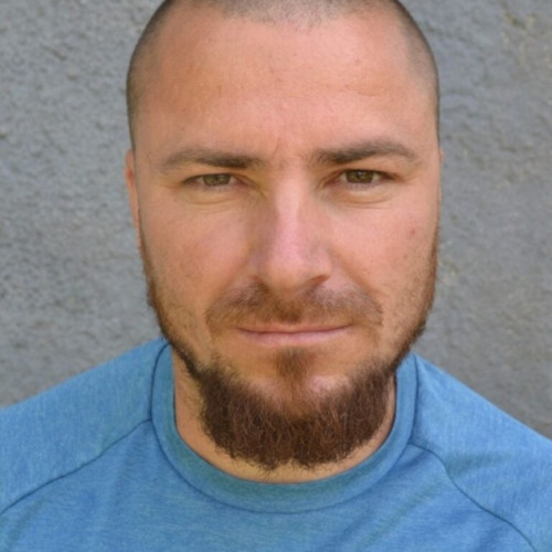 Căutări intense pentru prinderea lui Emil Ganj în județul Mureș