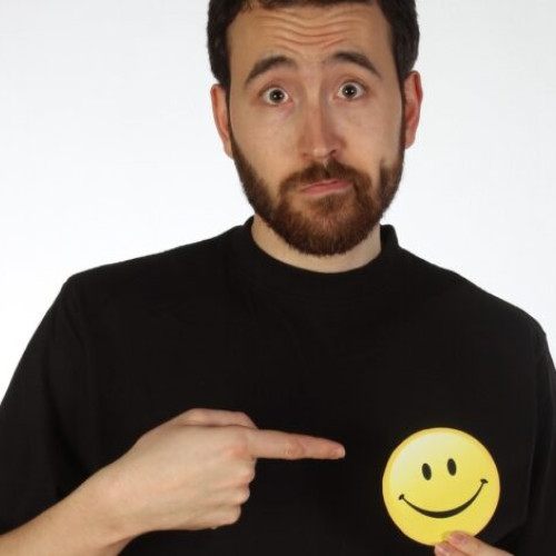 festivalul de caricatură „Bzambete” a început la Buzău