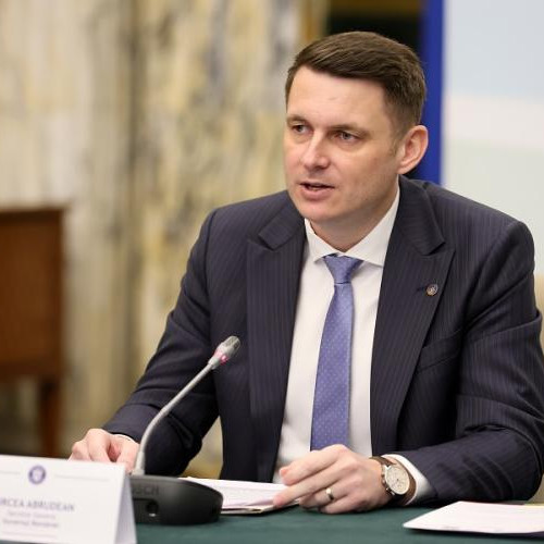 liberalismul se deschide către experți externi în noul statut al pnl