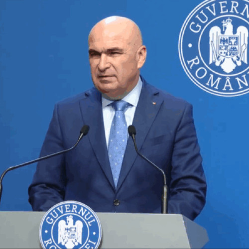 planuri ale guvernului pentru reformarea companiilor de stat și cheltuielile din sănătate