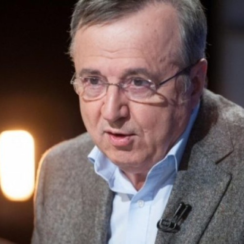 critici dure la adresa modului de comunicare al premierului ilie bolojan