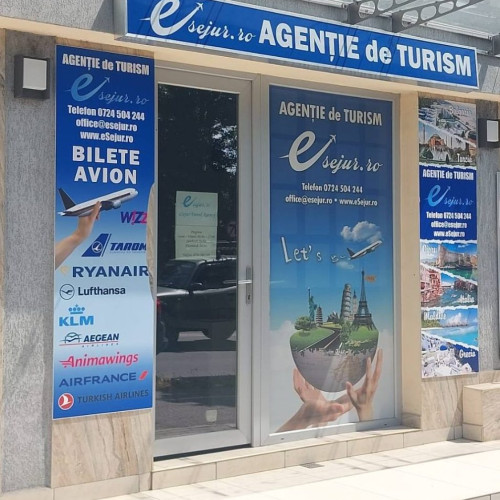 Mini-vacanțe de vară: oferte excelente pentru weekenduri prelungite cu buget redus