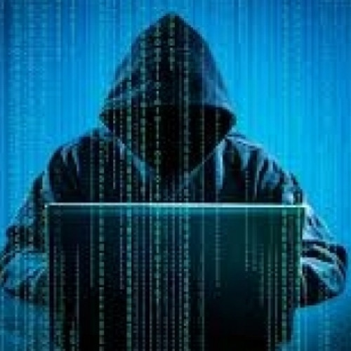 Hackeri atacă sistemul sanitar și blochează internările, externările și prescripțiile