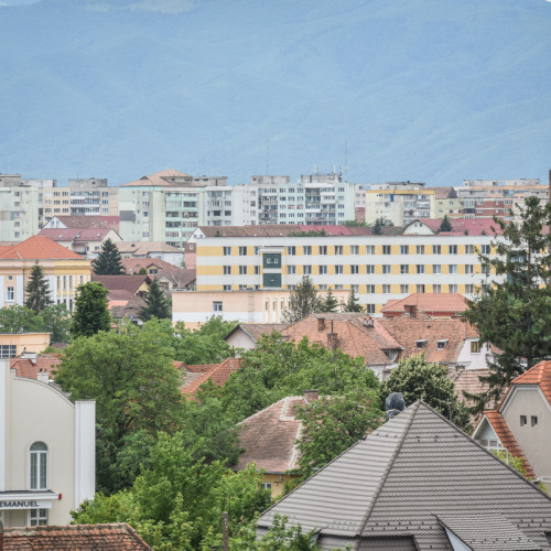 cursă contra cronometru pe piața imobiliară pentru beneficiarii cotei reduse de TVA de 9%