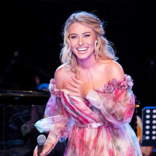 sarbatoarea muzicii a început la alba iulia