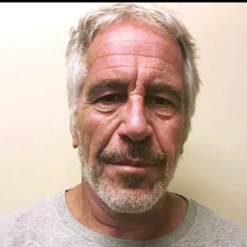 divizare în cadrul departamentului justiție și FBI în gestionarea anchetei Epstein