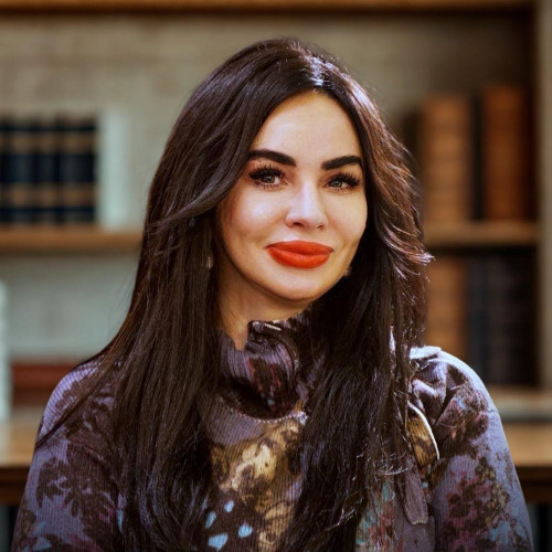 avocată din iași condamnată pentru divulgarea secretului profesional într-un dosar penal