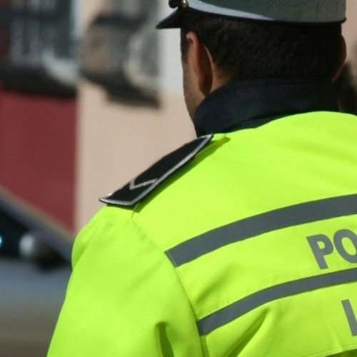 storii despre furtul de cabluri electrice de pe străzile din Târgoviște