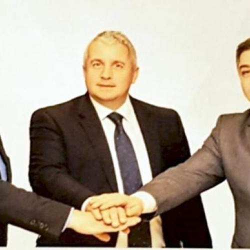 PNL Cluj nu a reușit să trimită reprezentanți în conducerea partidului după alegeri