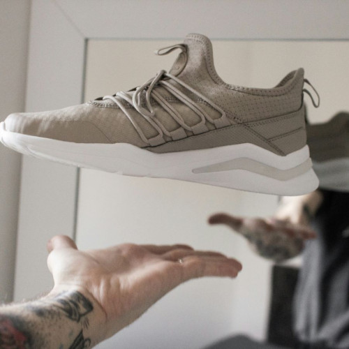 Adidași Puma: combinație perfectă între stil și confort