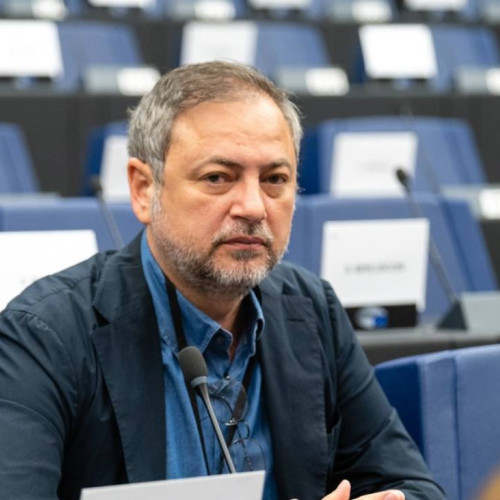 congresul național al pnl duce la schimbări în conducerea partidului