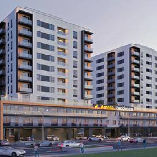 premierul Ilie Bolojan despre modificarea impozitului pe proprietate