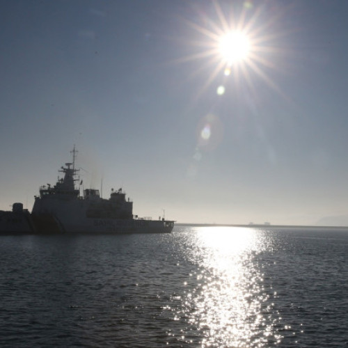 armata româniei vrea să atingă realizări majore în investiții în apărare, planificând proiecte ambițioase pentru următorul an, relatează digi24.ro. Ministrul Apărării anunță un plan de înzestrare masiv, care include achiziții importante de nave, arme, rachete și vehicule de luptă. Aceste achiziții sunt de ordinul miliardelor de euro și depășesc investițiile din anii trecuți, fiind considerate prioritar pentru consolidarea forțelor armate.